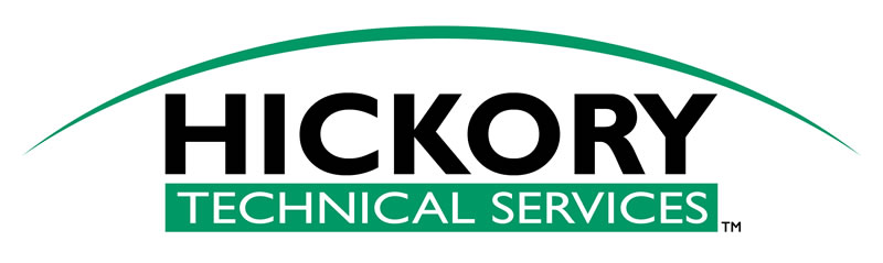 Hickory Technical Services, Inc.